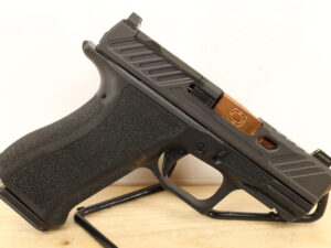 SHADOW SYSTEMS CORP CR920X 9x19mm