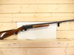CBC SB 12GA