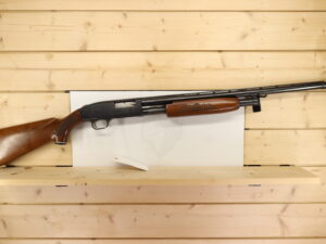 WESTERNFIELD M550ABR 12GA