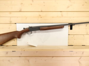 WINCHESTER 840 410GA