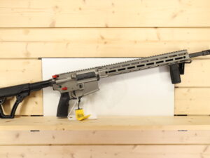 DANIEL DEFENSE M4V7 PRO 5.56X45MM