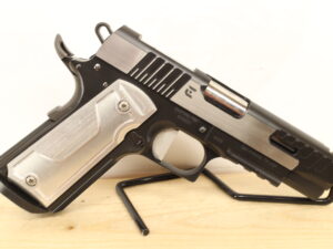 Empire PBF E425 9x19mm