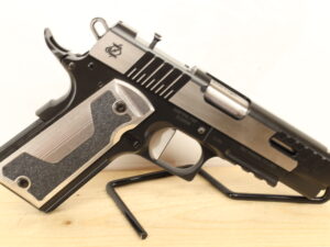 Empire PBF E425 9x19mm