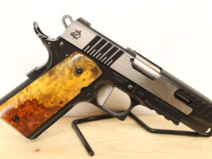 Empire PBF E425 9x19mm