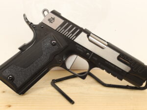 Empire PBF E425 9x19mm