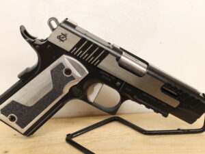 Empire PBF E425 9x19mm