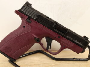 Smith & Wesson - S&W Bodyguard 2.0 TS 380ACP