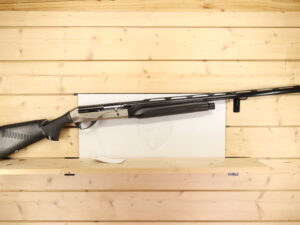 BENELLI Super Sport 12 GA.