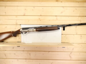 BENELLI Sport II 12 GA