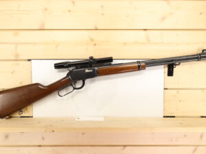 WINCHESTER 9422 22S/L/LR
