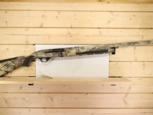 khan/kayhan Mayhem FX 12GA
