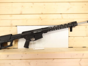 Palmetto State Armory G3-65 6.5CM