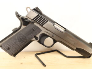 COLT Government Model 45ACP