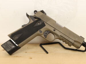 S.A.M. Inc American Tactical 45 K 45ACP