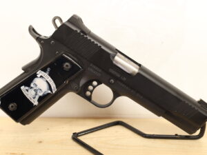 KIMBER CUSTOM LW 1911 45ACP