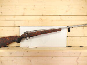 TIKKA T3X Lite Roughtech 7PRC