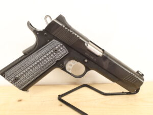 KIMBER CUSTOM II 10MM