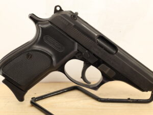 BERSA THUNDER 380 380 ACP