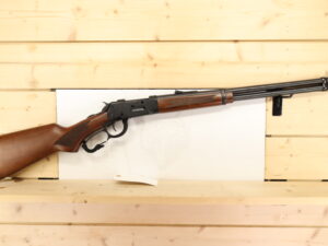 Mossberg & Sons 464 30-30WIN