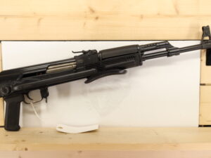 NORINCO MAK90 7.62X39MM