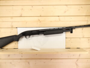 MAVERICK ARMS MODEL 88 20GA