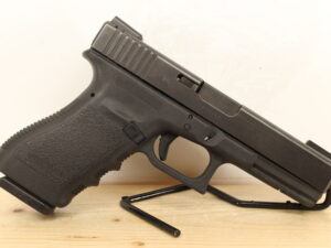 GLOCK 21 45 ACP