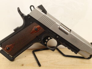 Oriskany 425 FP 9x19mm