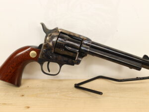 CIMARRON F.A. CO. Model P 357MAG