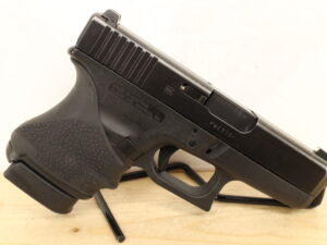GLOCK 36 45ACP