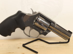 COLT King Cobra 357MAG