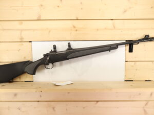 REMINGTON 700 308WIN
