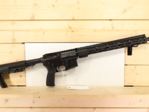 RADICAL FIREARMS LLC RF-15 5.56x45