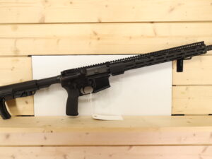 RADICAL FIREARMS LLC RF-15 5.56x45