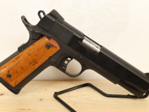 ROCK ISLAND ARMORY M1911 A1-FS 45ACP