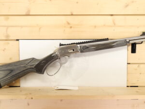 MARLIN 1894 44 MAGNUM