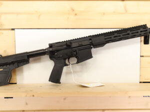 RADICAL FIREARMS LLC RF-15 7.62X39MM
