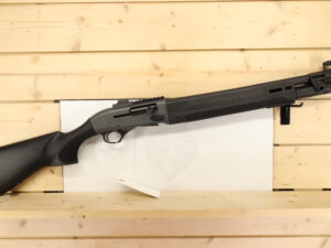BERETTA A300 ULTIMA 12GA