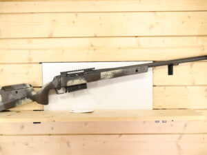 SPRINGFIELD ARMORY 2020 Waypoint 7PRC