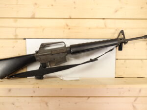 COLT SP1 5.56x45