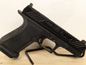 SHADOW SYSTEMS CORP MR920 9x19mm