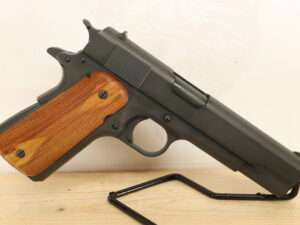 TISAS US 1911-A1 45ACP