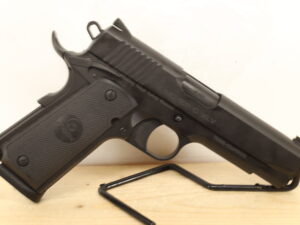 GIRSAN MC 1911 C XLV 45 ACP