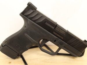 STOEGER STR-9MC 9x19mm