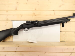 BERETTA 1301 Tactical C Mod 2 12GA
