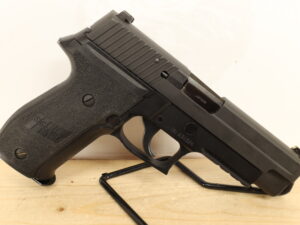 SIG SAUER P226 40S&W