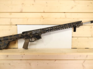 STAG ARMS STAG-15 6.8SPC