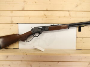 HENRY REPEATING ARMS H010G 45-70GOVT
