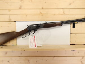 HENRY REPEATING ARMS H009G 30-30WIN