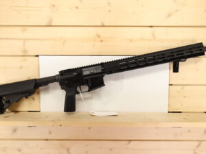 IWI Zion Z15 5.56X45MM
