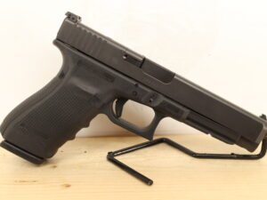 GLOCK 41 GEN 4 45ACP